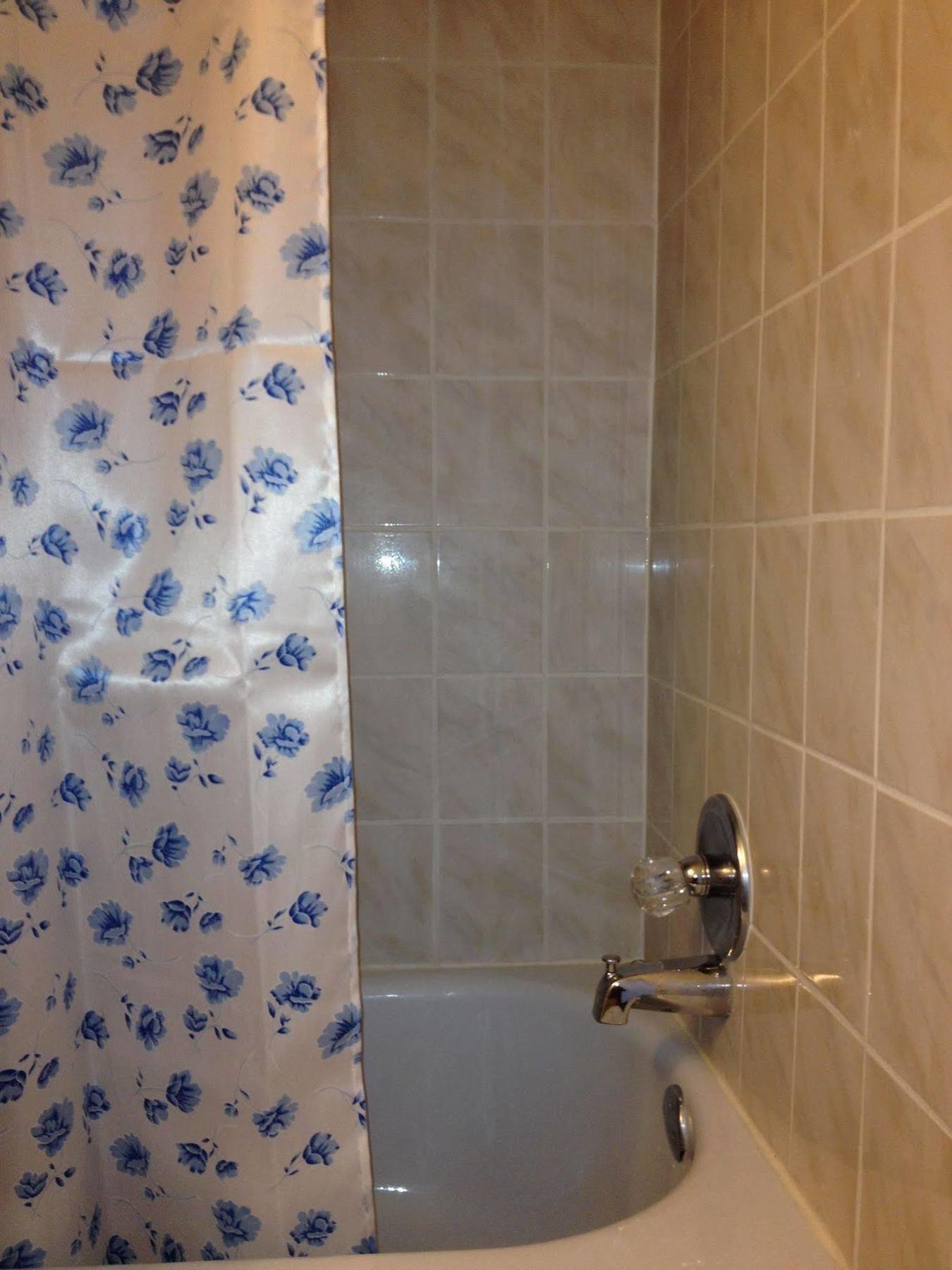 Motel Saint-Jacques Montreal Ngoại thất bức ảnh